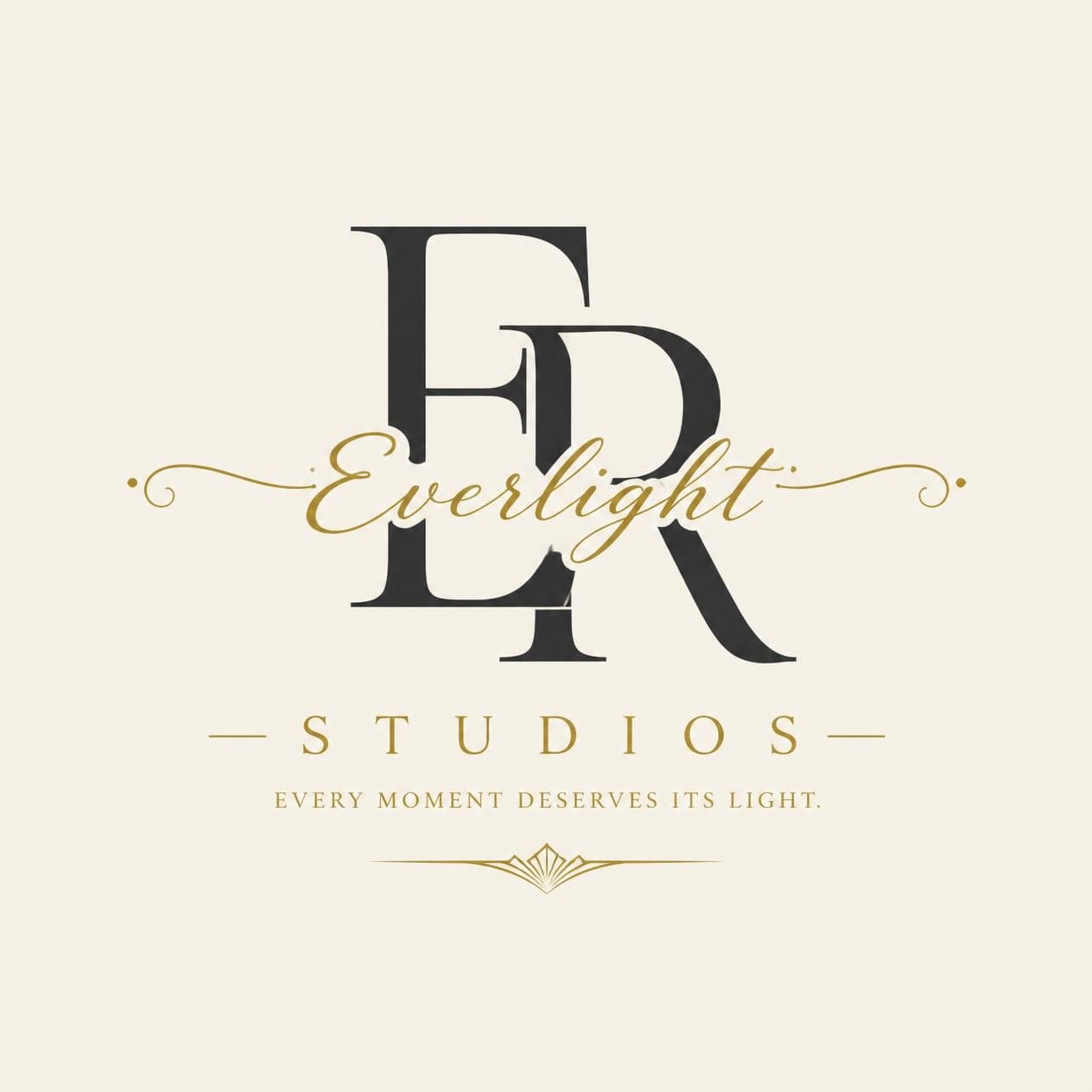 Contact Everlight Studios